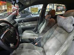 شيفروليه اوبترا